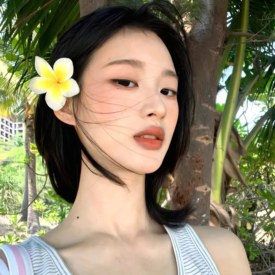 女神异闻录3 剧场版 第二章 仲夏骑士之梦