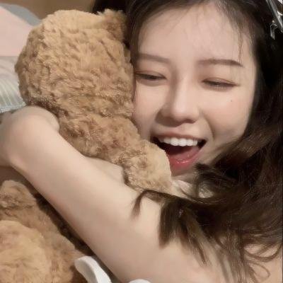 今晚开放麦第二季