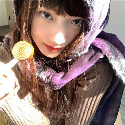 后宫开挂人生封面
