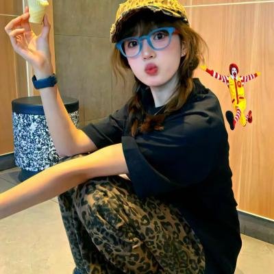 精装追女仔之3狼之一族粤语