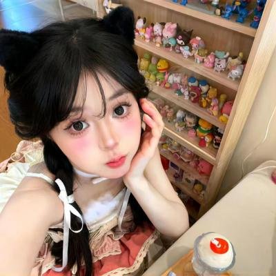 波托先生封面