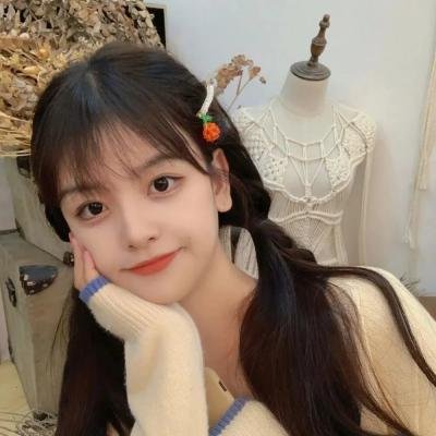 断亲后子女抢着给我养老