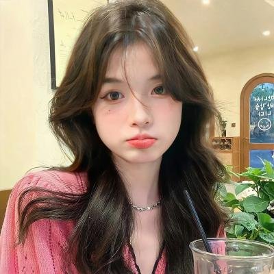 是的，我们行！