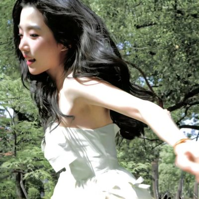 诡室封面