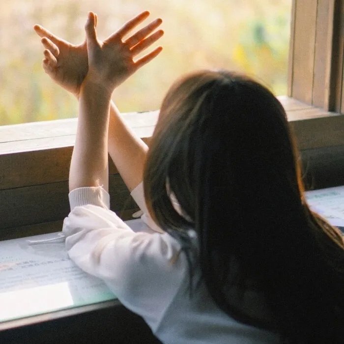 重任在肩 第二季