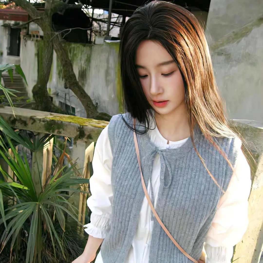 野火春风斗古城