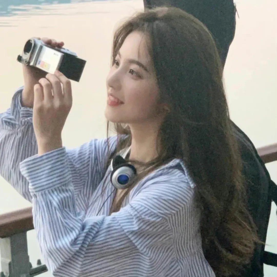 单身星球：爱的希腊大冒险