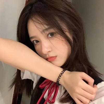 大话仙女进阶手册